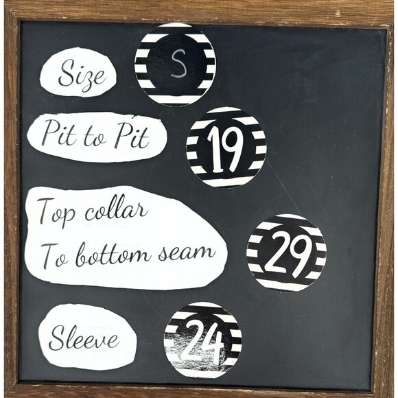 BYLT The Circuit Lightweight Hoodie Henley Snap Button Performance Pullover Sz S - Picture 5 of 5